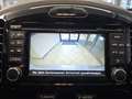 Nissan Juke Kamera,Navi,Klimaautomatik Grau - thumbnail 12