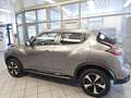 Nissan Juke Kamera,Navi,Klimaautomatik Grau - thumbnail 18