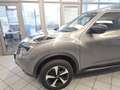 Nissan Juke Kamera,Navi,Klimaautomatik Grau - thumbnail 19