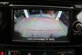 Mitsubishi Outlander Outlander 2,2 DI-D Intense+ Connect Aut. 4WD 7-Sit Grau - thumbnail 14