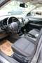 Mitsubishi Outlander Outlander 2,2 DI-D Intense+ Connect Aut. 4WD 7-Sit Grau - thumbnail 9