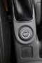 Mitsubishi Outlander Outlander 2,2 DI-D Intense+ Connect Aut. 4WD 7-Sit Grau - thumbnail 19