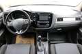 Mitsubishi Outlander Outlander 2,2 DI-D Intense+ Connect Aut. 4WD 7-Sit Grau - thumbnail 11