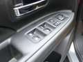 Mitsubishi Outlander Outlander 2,2 DI-D Intense+ Connect Aut. 4WD 7-Sit Grau - thumbnail 16
