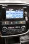 Mitsubishi Outlander Outlander 2,2 DI-D Intense+ Connect Aut. 4WD 7-Sit Grau - thumbnail 13