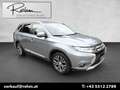Mitsubishi Outlander Outlander 2,2 DI-D Intense+ Connect Aut. 4WD 7-Sit Grau - thumbnail 3