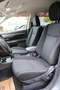 Mitsubishi Outlander Outlander 2,2 DI-D Intense+ Connect Aut. 4WD 7-Sit Grau - thumbnail 8