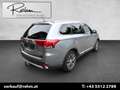 Mitsubishi Outlander Outlander 2,2 DI-D Intense+ Connect Aut. 4WD 7-Sit Grau - thumbnail 5