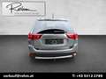 Mitsubishi Outlander Outlander 2,2 DI-D Intense+ Connect Aut. 4WD 7-Sit Grau - thumbnail 6