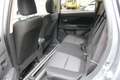 Mitsubishi Outlander Outlander 2,2 DI-D Intense+ Connect Aut. 4WD 7-Sit Grau - thumbnail 10