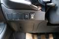 Mitsubishi Outlander Outlander 2,2 DI-D Intense+ Connect Aut. 4WD 7-Sit Grau - thumbnail 17
