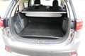 Mitsubishi Outlander Outlander 2,2 DI-D Intense+ Connect Aut. 4WD 7-Sit Grau - thumbnail 12