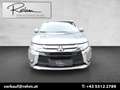 Mitsubishi Outlander Outlander 2,2 DI-D Intense+ Connect Aut. 4WD 7-Sit Grau - thumbnail 2