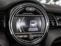 MINI Cooper S Cabrio Chili SHZ NAVIGATION LED Bleu - thumbnail 14