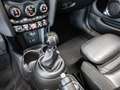 MINI Cooper S Cabrio Chili SHZ NAVIGATION LED Blauw - thumbnail 16