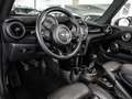 MINI Cooper S Cabrio Chili SHZ NAVIGATION LED Blauw - thumbnail 20