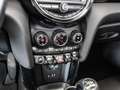 MINI Cooper S Cabrio Chili SHZ NAVIGATION LED Azul - thumbnail 15