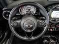 MINI Cooper S Cabrio Chili SHZ NAVIGATION LED Blau - thumbnail 10