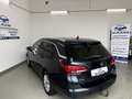 Opel Astra Sports Tourer+ 1.6 CDTI Innovation Grün - thumbnail 5