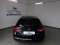 Opel Astra Sports Tourer+ 1.6 CDTI Innovation Grün - thumbnail 4