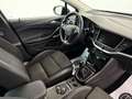 Opel Astra Sports Tourer+ 1.6 CDTI Innovation Grün - thumbnail 12