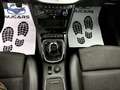 Opel Astra Sports Tourer+ 1.6 CDTI Innovation Grün - thumbnail 16