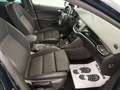 Opel Astra Sports Tourer+ 1.6 CDTI Innovation Grün - thumbnail 14