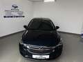 Opel Astra Sports Tourer+ 1.6 CDTI Innovation Grün - thumbnail 2