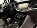 Opel Astra Sports Tourer+ 1.6 CDTI Innovation Grün - thumbnail 15