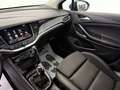 Opel Astra Sports Tourer+ 1.6 CDTI Innovation Grün - thumbnail 19