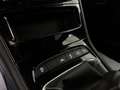 Opel Astra Sports Tourer+ 1.6 CDTI Innovation Grün - thumbnail 20