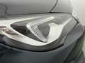 Opel Astra Sports Tourer+ 1.6 CDTI Innovation Grün - thumbnail 7