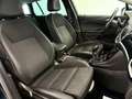 Opel Astra Sports Tourer+ 1.6 CDTI Innovation Grün - thumbnail 17