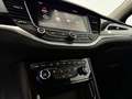 Opel Astra Sports Tourer+ 1.6 CDTI Innovation Grün - thumbnail 18
