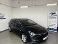 Opel Astra Sports Tourer+ 1.6 CDTI Innovation Grün - thumbnail 1