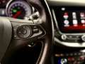 Opel Astra Sports Tourer+ 1.6 CDTI Innovation Grün - thumbnail 21