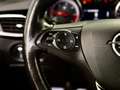 Opel Astra Sports Tourer+ 1.6 CDTI Innovation Grün - thumbnail 22