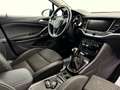 Opel Astra Sports Tourer+ 1.6 CDTI Innovation Grün - thumbnail 11