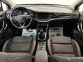 Opel Astra Sports Tourer+ 1.6 CDTI Innovation Grün - thumbnail 9