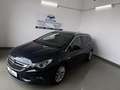 Opel Astra Sports Tourer+ 1.6 CDTI Innovation Grün - thumbnail 3