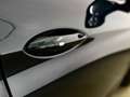Opel Astra Sports Tourer+ 1.6 CDTI Innovation Grün - thumbnail 8