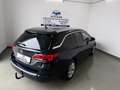 Opel Astra Sports Tourer+ 1.6 CDTI Innovation Grün - thumbnail 6