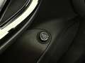 Opel Astra Sports Tourer+ 1.6 CDTI Innovation Grün - thumbnail 23