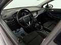 Opel Astra Sports Tourer+ 1.6 CDTI Innovation Grün - thumbnail 13