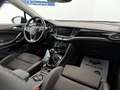 Opel Astra Sports Tourer+ 1.6 CDTI Innovation Grün - thumbnail 10
