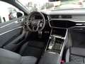Audi RS6 4.0 TFSI performance Plus quattro Grau - thumbnail 16