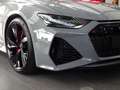 Audi RS6 4.0 TFSI performance Plus quattro Grau - thumbnail 13