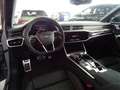 Audi RS6 4.0 TFSI performance Plus quattro Grau - thumbnail 19