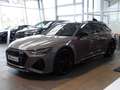 Audi RS6 4.0 TFSI performance Plus quattro Grau - thumbnail 5