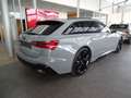 Audi RS6 4.0 TFSI performance Plus quattro Grau - thumbnail 10
